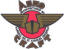 Aerocraft Style3 Boat Logos