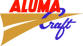 Aluma Craft Old Style Boat Logos