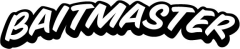 Baitmaster Boat Name