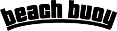 Beach Buoy Boat Name