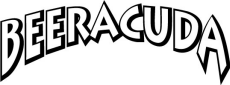 Beeracuda Boat Name