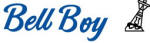 Bell Boy Boat Logos Style 1
