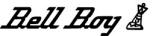 Bell Boy Boat Logo Style 2