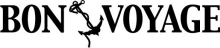 Bon Voyage Boat Name