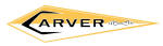 Carver 60s Boat Logos - Vinyl Emblem Replacements
