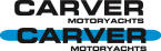 Carver Motoryacht Logos