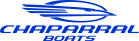 Chaparral Boat Logos - Style 3