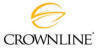 Crownline Boat Logos - New Style