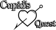 Cupid's Quest Boat Name