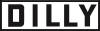 Dilly Boat Trailer Logos