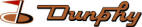 Dunphy Boat Logos - Style 2