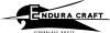 Endura Craft Boat Logos