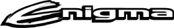 Enigma Boat Name