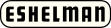 Eshelman Boat Logos