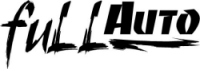 Full Auto Boat Name