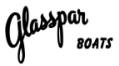 Glasspar Boat Logos