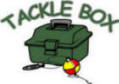 Custom Boat and Vehicle Decals from the Vinyl Approach in Worcester, Massachusetts