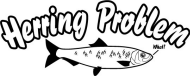 Herring Problem Boat Name