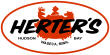 Herter's Boat Logos
