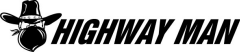 Highway Man Boat Name