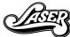 Laser Boat Logos