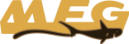 Vintage Boat Logos, Decals & Graphics
