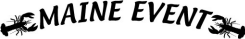 Maine Event Boat Name