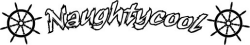 Naughtycool Boat Name