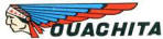 Ouachita Boat Logos Style 2