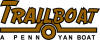Penn Yan Trailboat Boat Logos
