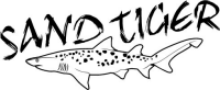 Sand Tiger Boat Name
