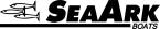 Sea Ark Boat Logos