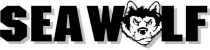 Sea Wolf Boat Name