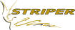 Striper Boat Logos