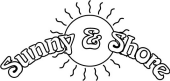 Sunny & Shore Boat Name