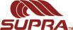 Supra Boat Logos - Style 2
