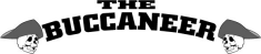 The Buccaneer Boat Name