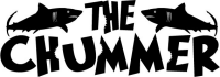 The Chummer Boat Name