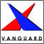 Vanguard Sail boat Logos