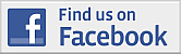 Find The Vinyl Approach on Facebook
