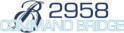 Bayliner 2958 Command Bridge Boat Logos