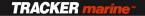80s Tracker Marine Trailer Logos