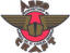 Aerocraft Style3 Boat Logos