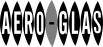 Aero-Glas Boat Logos