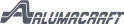 Alumacraft Boats Logo