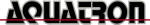 Aquatron Boat Logos
