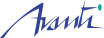 Bayliner Avanti Boat Logos