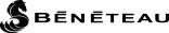 Beneteau Boat Logos