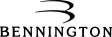 Bennington Boat Logos