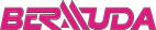 Bermuda Boats Logos